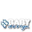 Baby Design  